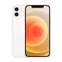 SMARTPHONE APPLE IPHONE 12 128GB BLANCO REACONDICIONADO