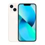 SMARTPHONE APPLE IPHONE 13 128GB BLANCO REACONDICIONADO