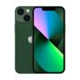 SMARTPHONE APPLE IPHONE 13 128GB VERDE REACONDICIONADO