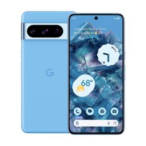 google smartphone google pixel 8 pro 12gb 256gb 5g azul