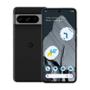 SMARTPHONE GOOGLE PIXEL 8 PRO 12GB 256GB 5G NEGRO