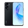 SMARTPHONE HONOR 90 LITE 8GB 256GB 5G NEGRO