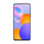 SMARTPHONE HUAWEI Y9A 6GB 128GB PLATA
