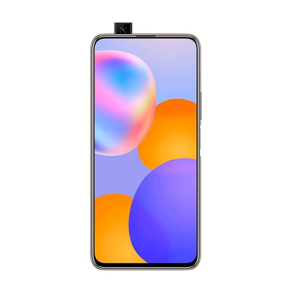 SMARTPHONE HUAWEI Y9A 6GB 128GB ROSA
