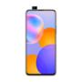 SMARTPHONE HUAWEI Y9A 6GB 128GB ROSA