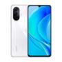 SMARTPHONE HUAWEI NOVA Y70 4GB 128GB BLANCO