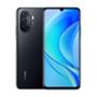 SMARTPHONE HUAWEI NOVA Y70 4GB 128GB NEGRO
