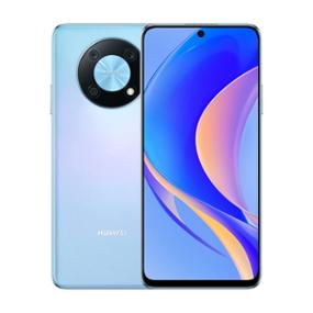 huawei smartphone huawei nova y90 6gb 128gb azul
