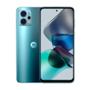 SMARTPHONE MOTOROLA MOTO G23 4GB 128GB AZUL