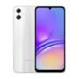 SMARTPHONE SAMSUNG GALAXY A05 4GB 128GB PLATA