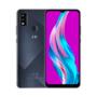 SMARTPHONE ZTE BLADE A51 2GB 64GB GRIS