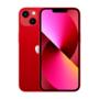 SMARTPHONE APPLE IPHONE 13 128GB ROJO REACONDICIONADO
