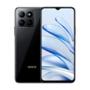 SMARTPHONE HONOR 70 LITE 4GB 128GB 5G NEGRO