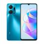 SMARTPHONE HONOR X7A 6GB 128GB AZUL