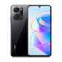 SMARTPHONE HONOR X7A 6GB 128GB NEGRO