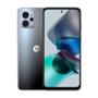 SMARTPHONE MOTOROLA MOTO G23 4GB 128GB GRIS