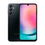 SMARTPHONE SAMSUNG GALAXY A24 4GB 128GB NEGRO