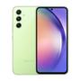 SMARTPHONE SAMSUNG GALAXY A54 6GB 128GB 5G VERDE