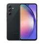 SMARTPHONE SAMSUNG GALAXY A54 8GB 128GB 5G NEGRO