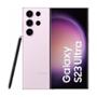 SMARTPHONE SAMSUNG GALAXY S23 ULTRA 12GB 512GB 5G LAVANDA