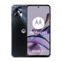 SMARTPHONE MOTOROLA MOTO G13 4GB 128GB NEGRO