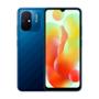 SMARTPHONE XIAOMI REDMI 12C 4GB 128GB AZUL