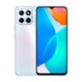 SMARTPHONE HONOR X6 4GB 64GB PLATA