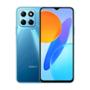SMARTPHONE HONOR X6S 4GB 128GB AZUL