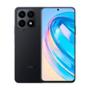 SMARTPHONE HONOR X8A 8GB 128GB NEGRO