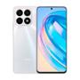 SMARTPHONE HONOR X8A 8GB 128GB PLATA