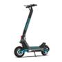 SCOOTER ELÉCTRICO INOKIM OXO AZUL