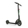 SCOOTER ELÉCTRICO INOKIM LIGTH 2 NEGRO