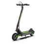 SCOOTER ELÉCTRICO INOKIM OX VERDE