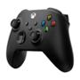 CONTROL INALAMBRICO MICROSOFT XBOX NEGRO