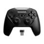 CONTROL STEELSERIES STRATUS DUO NEGRO