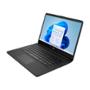 LAPTOP HP14-FQ1003CL 14 TOUCH AMD RYZEN3 8GB256GB SSDW11N