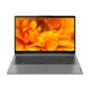 LAPTOP LENOVO IDEAPAD TOUCH 82H80358US 8GB 512GB SSD GRIS