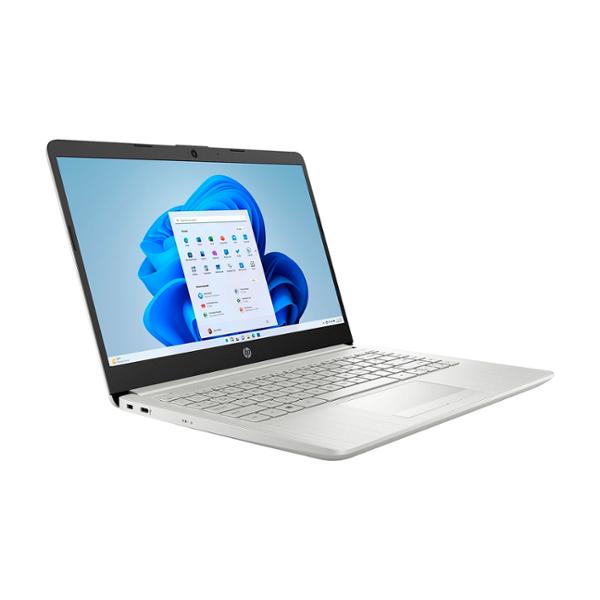 LAPTOP HP STREAM CELERON 14-CF2723WM 4GB 64GB eMMC PLATA 14"