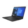 LAPTOP HP 240 G8 5T9J9LT 14 i3-1115G4 8GB256GB SSDW11 NEGRO