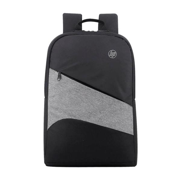 LAPTOP HP WINGS BACKPACK 15.6" NEGRO