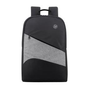hp laptop hp wings backpack 15.6" negro