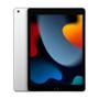 APPLE IPAD 9 GEN 10.2" 64GB WIFI PLATA NUEVO