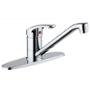 LLAVE INDIVIDUAL PARA LAVABO