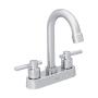 LLAVE INDIVIDUAL PARA LAVABO