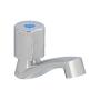 LLAVE INDIVIDUAL PARA LAVABO