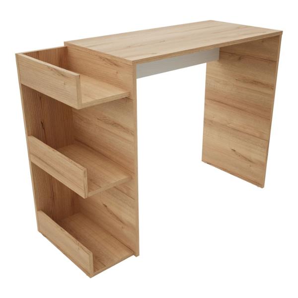 ESCRITORIO SHELF