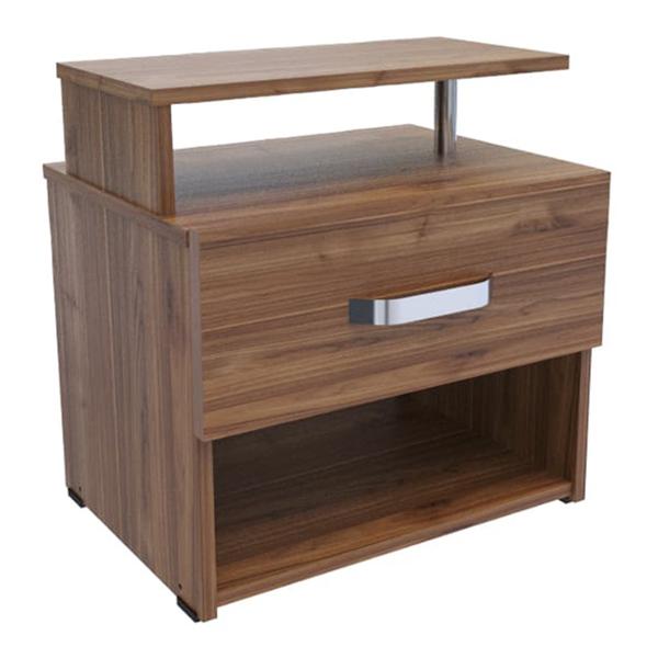 BURO / MESA DE LUZ