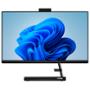 PC ALL IN ONE LENOVO IDEACENTRE 3 INTEL CELERON 7305 RAM DE 8GB SSD DE 256GB DISCO DURO DE 1TB
