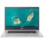 LAPTOP ASUS CHROMEBOOK CX1