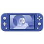 CONSOLA NINTENDO SWITCH LITE